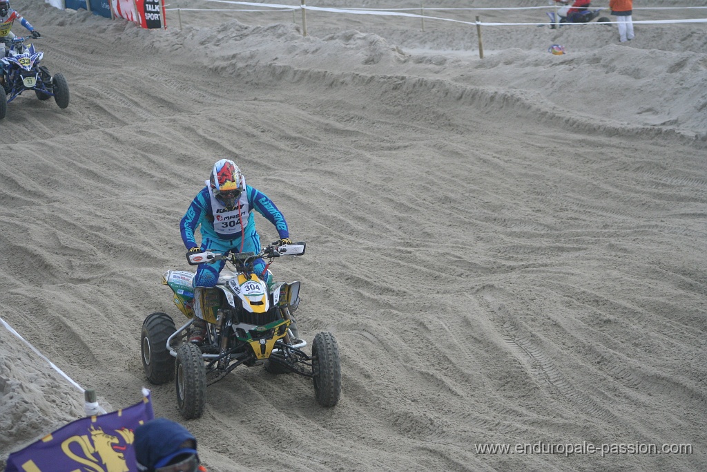 quaduro2019 (544).JPG